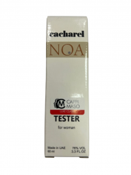 Cacharel "Noa", 60 ml (тестер-мини)