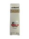 Cacharel "Noa", 60 ml (тестер-мини)