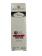 "Ангел О Демон", 60 ml (тестер-мини)