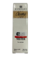 "Органза", 60 ml (тестер-мини)