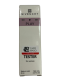 "Плей фо Хё", 60 ml (тестер-мини)