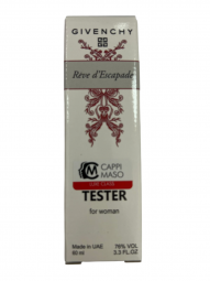 "Реве Дескапад", 60 ml (тестер-мини)