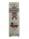 "Реве Дескапад", 60 ml (тестер-мини)