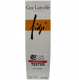 Guy Laroche "Fidji", 60 ml (тестер-мини)