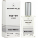 Montale "Wild Pears", 60 ml (тестер-мини)