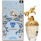 Туалетная вода Anna Sui "Fantasia", 75 ml
