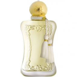 Парфюмерная вода Parfums de Marly "Meliora", 75 ml (LUXE)