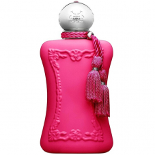 Парфюмерная вода Parfums de Marly "Oriana", 75 ml (LUXE)