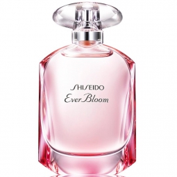 Парфюмерная вода Shiseido "Ever Bloom", 100 ml