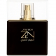 Shiseido "Zen Gold Elixir", 50 ml (тестер)