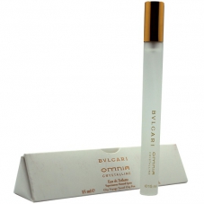 Bvlgari "Omnia Crystalline" (15 ml)