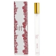 Christina Aguilera "Red Sin" (15 ml)