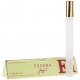 Escada "Joyful" (15 ml)