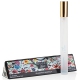 Gucci "Flora by Gucci Glamorous Magnolia" (15 ml)