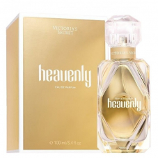 Парфюмерная вода Victoria's Secret "Heavenly Eau de parfum", 100 ml 