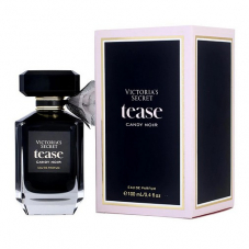 Парфюмерная вода Victoria's Secret "Tease Candy Noir", 100 ml