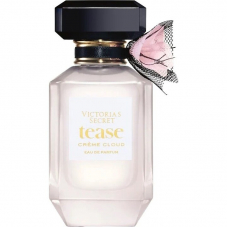 Парфюмерная вода Victoria's Secret "Tease Crème Cloud", 100 ml