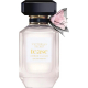 Парфюмерная вода Victoria's Secret "Tease Crème Cloud", 100 ml