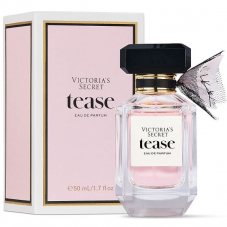 Парфюмерная вода Victoria's Secret "Tease Eau De Parfum 2020", 100 ml