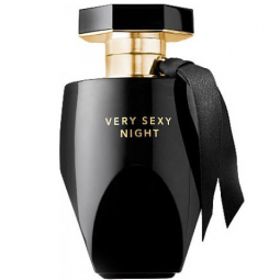 Парфюмерная вода Victoria's Secret "Very Sexy Night", 100 ml
