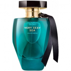 Парфюмерная вода Victoria's Secret "Very Sexy Sea", 100 ml