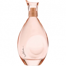  Парфюмерная вода Victoria's Secret "Breathless", 75 ml