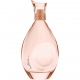 Парфюмерная вода Victoria's Secret "Breathless", 75 ml*