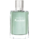 Туалетная вода Davidoff "Run Wild For Men", 100 ml