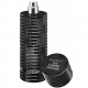 Туалетная вода Davidoff "The Game Intense", 100 ml