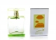 Туалетная вода Salvador Dali "Green Sun", 50 ml