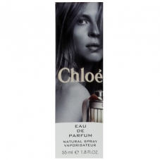 Chloe "Eau de Parfum", 55 ml
