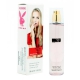 Armand Basi "In Red", 55 ml