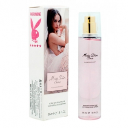 "Miss Cherie Blooming Bouquet", 55 ml