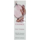 Шанель "Chance Eau Tendre", 55 ml