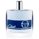 Туалетная вода Sergio Tacchini "Club", 100 ml