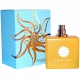 Amouage "Sunshine", 100 ml (тестер)