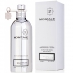 Montale "Wild Pears", 100 ml (тестер)