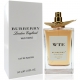 Burberry "Wild Thistle", 150 ml (тестер)