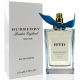 Burberry "High Tide", 150 ml (тестер)*