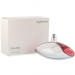 Calvin Klein "Euphoria", 100 ml (тестер)*