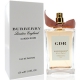 Burberry "Garden Roses", 150 ml (тестер)