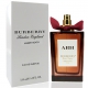 Burberry "Amber Heath", 150 ml (тестер)*