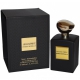 Giorgio Armani "Myrrhe Impériale", 100 ml (тестер)*