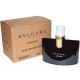 Bvlgari "Jasmin Noir", 75 ml (тестер)