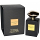 Giorgio Armani "Cuir Noir", 100 ml (тестер)