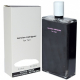Narciso Rodriguez "For Her", 100 ml (тестер)