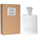 Creed "Silver Mountain Water", 75 ml (тестер)