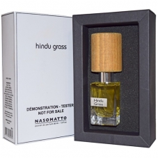 Nasomatto "Hindu Grass", 30 ml (тестер)