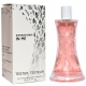 Armand Basi "In Me", 80 ml (тестер)*