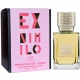 Ex Nihilo "Love Shot", 50 ml (тестер)